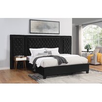 california king beds for sale cheap